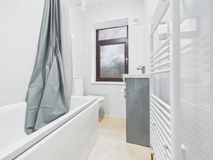 Photo 12- click for photo gallery